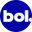 Bol.com