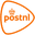 PostNL