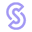 Simplicate