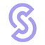 Simplicate
