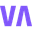 Visma