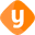 Yuki