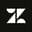 Zendesk