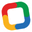 Zoho